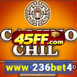 www 236bet4